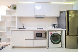 Sky Habitat (D20), Condominium #629749931